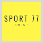 sport77.online