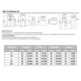 Nurse Heartbeat Letter Print Women Tshirt Short Sleeve Casual Funny Tee Shirt Femme Harajuku T Shirt Women Tops Camisas Mujer